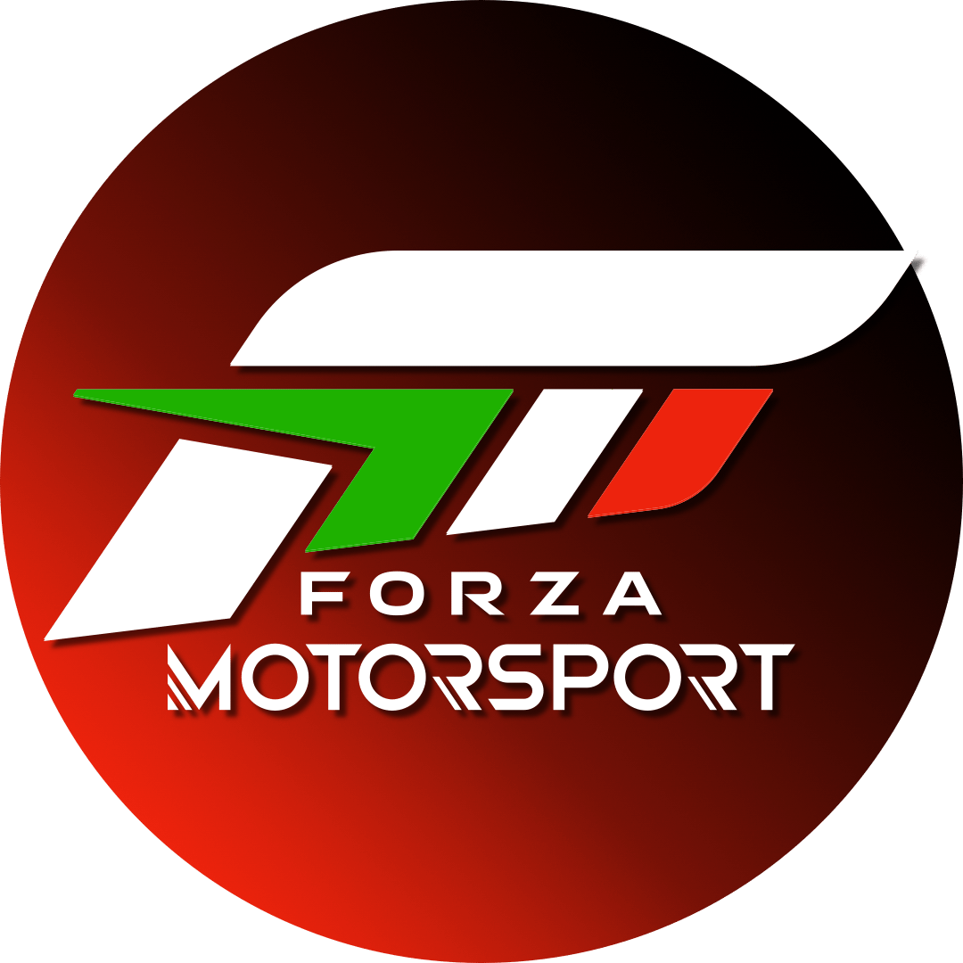 Forza Motorsport Italia Community