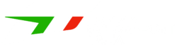 Forza Motorsport Italia Community