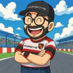 Foto del profilo di xPaRRoTx