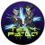 Logo del gruppo Team Psico