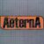 Logo del gruppo di Aeterna Racing Team