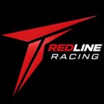 Logo del gruppo Redline Racing